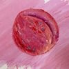 peachypeach0221